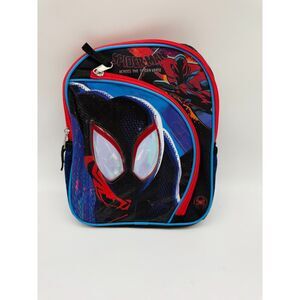 Marvel  Spider-Man small backpack
